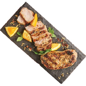 l carnitina inyectada dosis de inyectable Efectos de la Carnitina para Perder Grasa l carnitina es mejor en