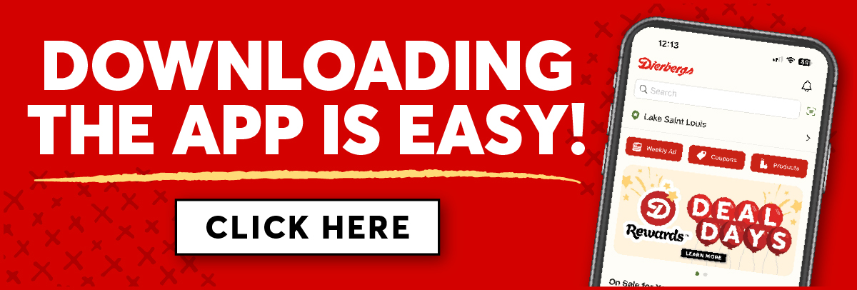 CUB ALCOHOL CASHBACK visual data 6