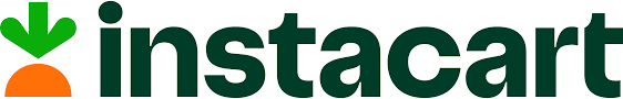 Instacart Logo